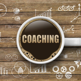 tipi di coaching
