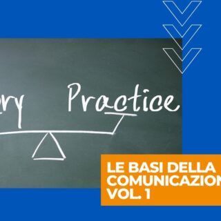 comunicazione efficace 1