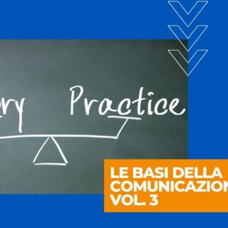 comunicazione efficace 3