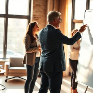 marketing coaching