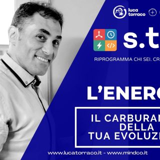 energia