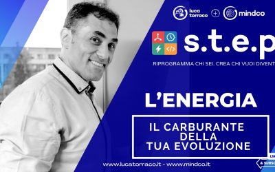 energia