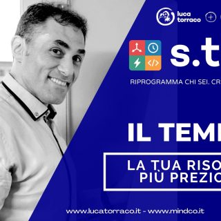 il tempo