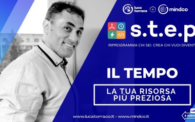 il tempo