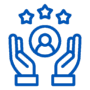 valori